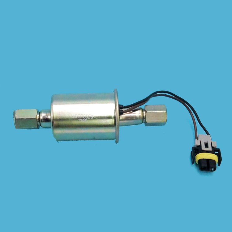 FUEL PUMP KIT