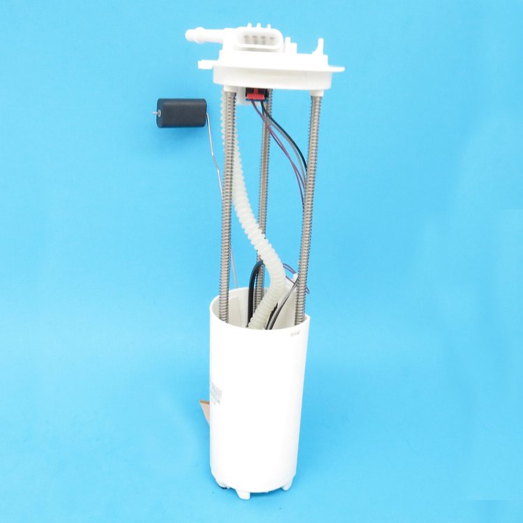 FUEL PUMP MODULE