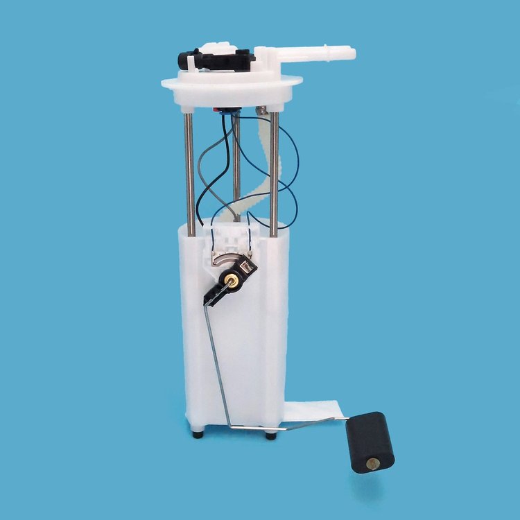 FUEL PUMP MODULE