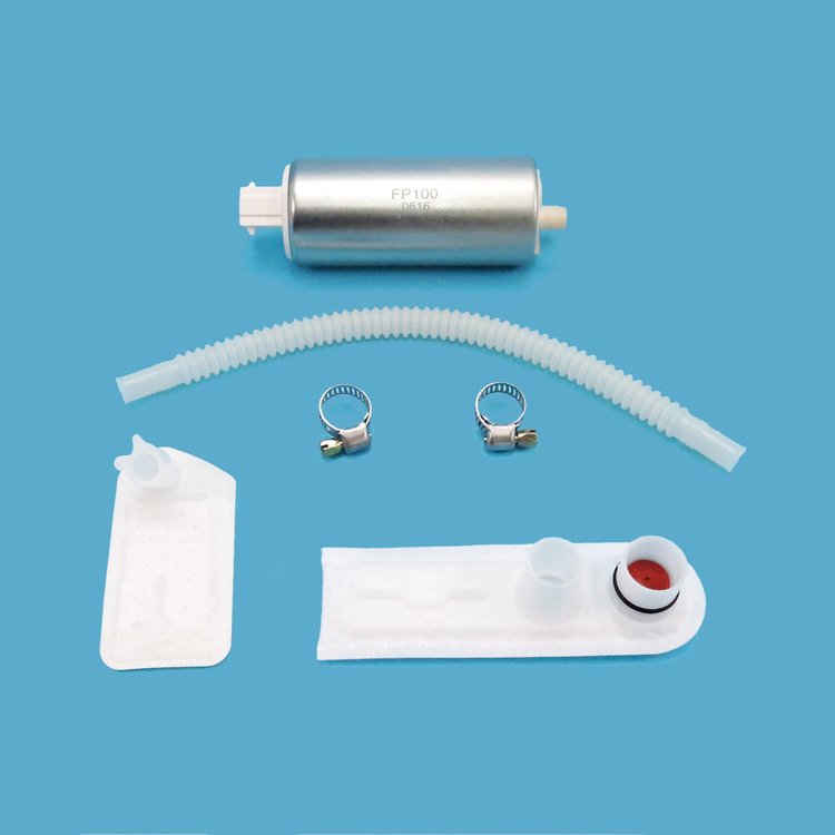 FUEL PUMP KIT
