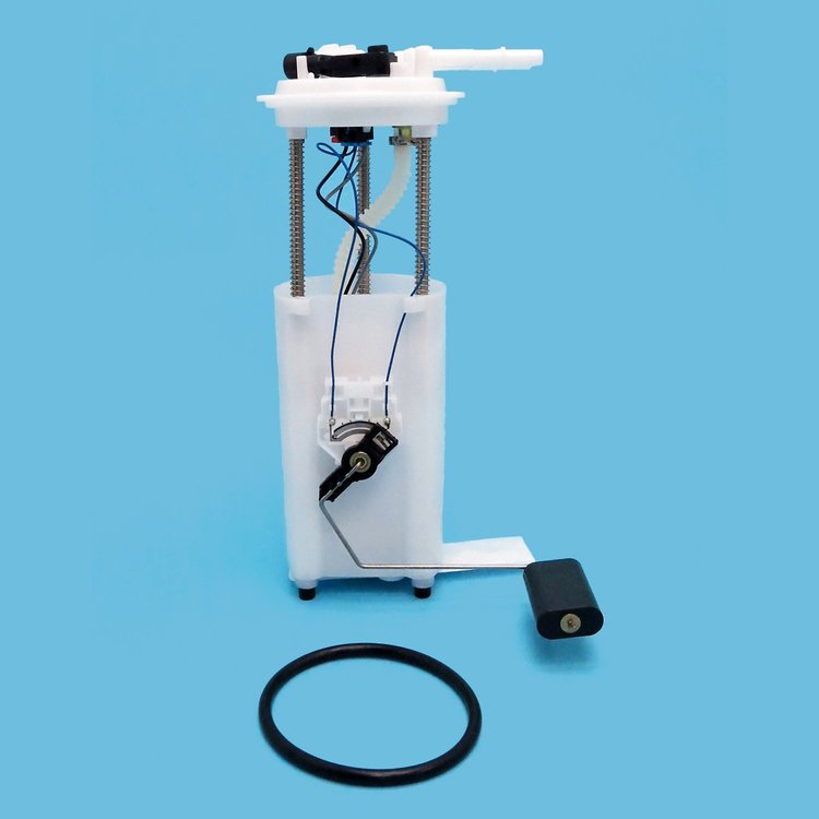 FUEL PUMP MODULE