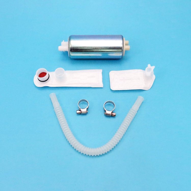 FUEL PUMP KIT