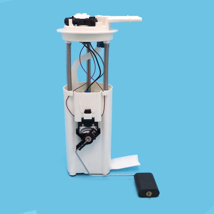 US Motor Works Fuel Pump Module for 2000-2005 GM W-Body 3.1/3.4/3.8L