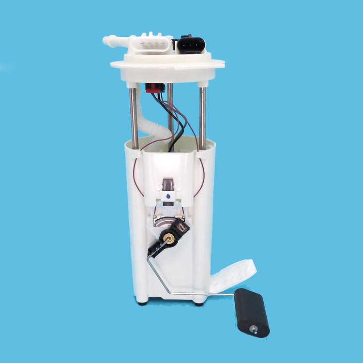 FUEL PUMP MODULE