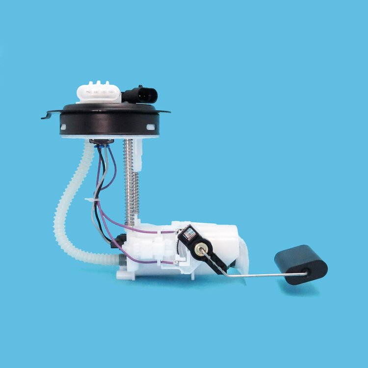 FUEL PUMP MODULE