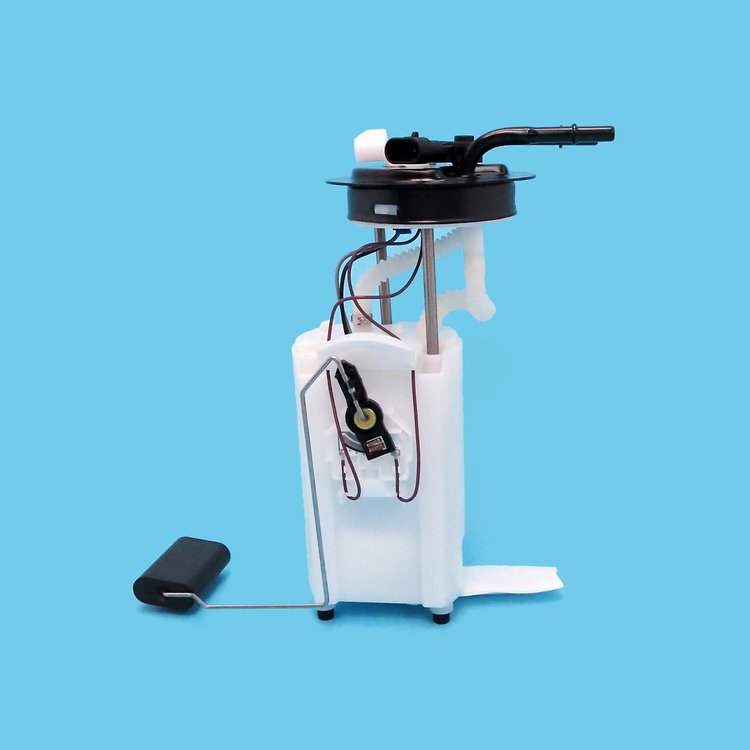 US Motor Works Fuel Pump Kit for 2002-2003 Chevy Avalanche/Suburban 1500