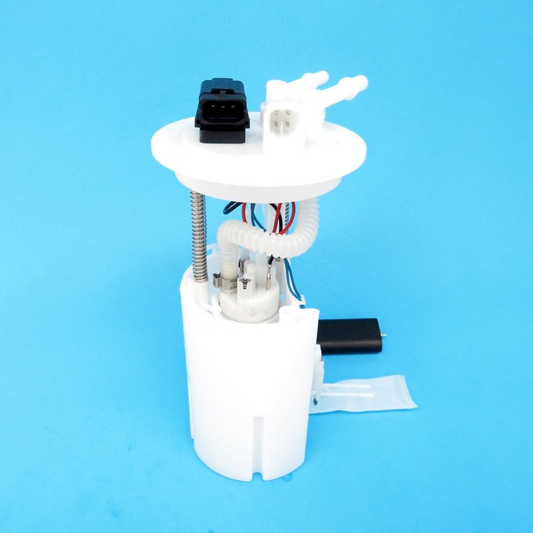 FUEL PUMP MODULE
