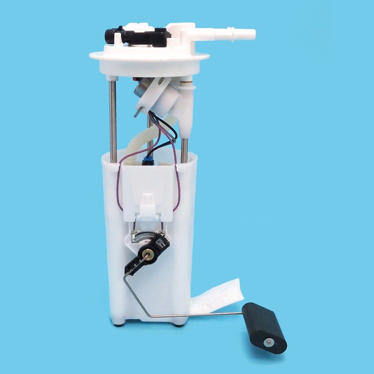 FUEL PUMP MODULE