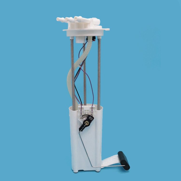 FUEL PUMP MODULE