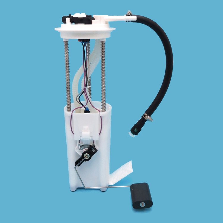 FUEL PUMP MODULE