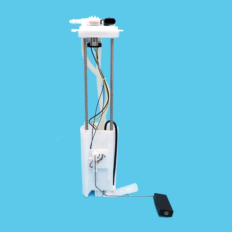 FUEL PUMP MODULE