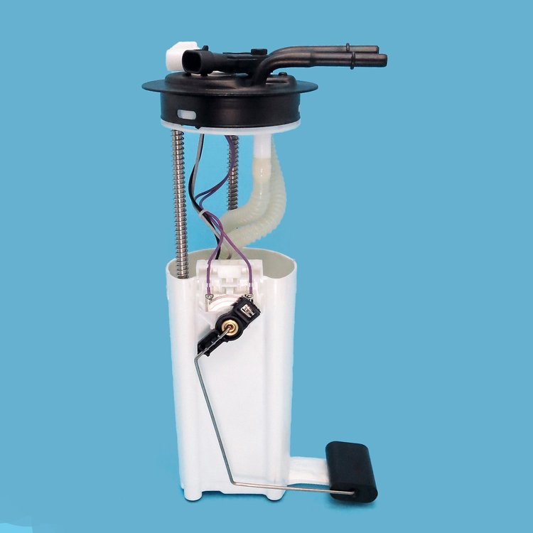 FUEL PUMP MODULE