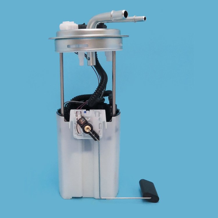 FUEL PUMP MODULE
