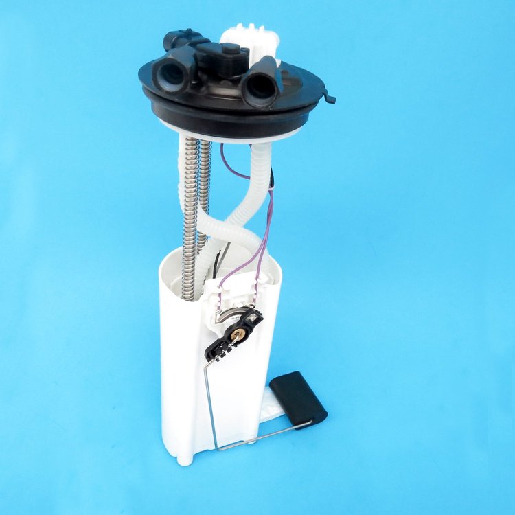 FUEL PUMP MODULE