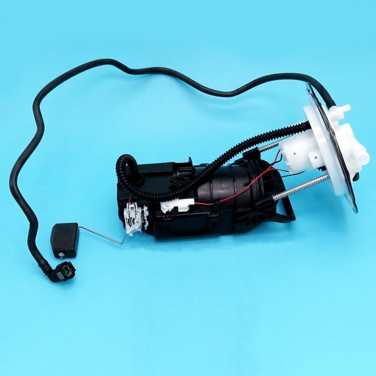 US Motor Works Fuel Pump Module for 2004-2008 Chevy Malibu/Pontiac G6 2.4/3.5/3.6/3.9L