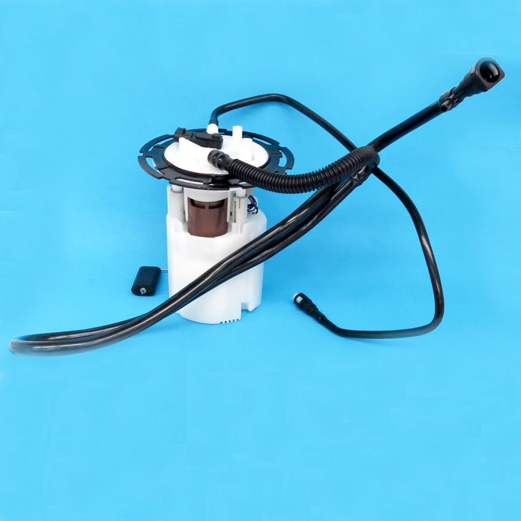 FUEL PUMP MODULE