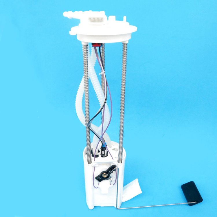 FUEL PUMP MODULE