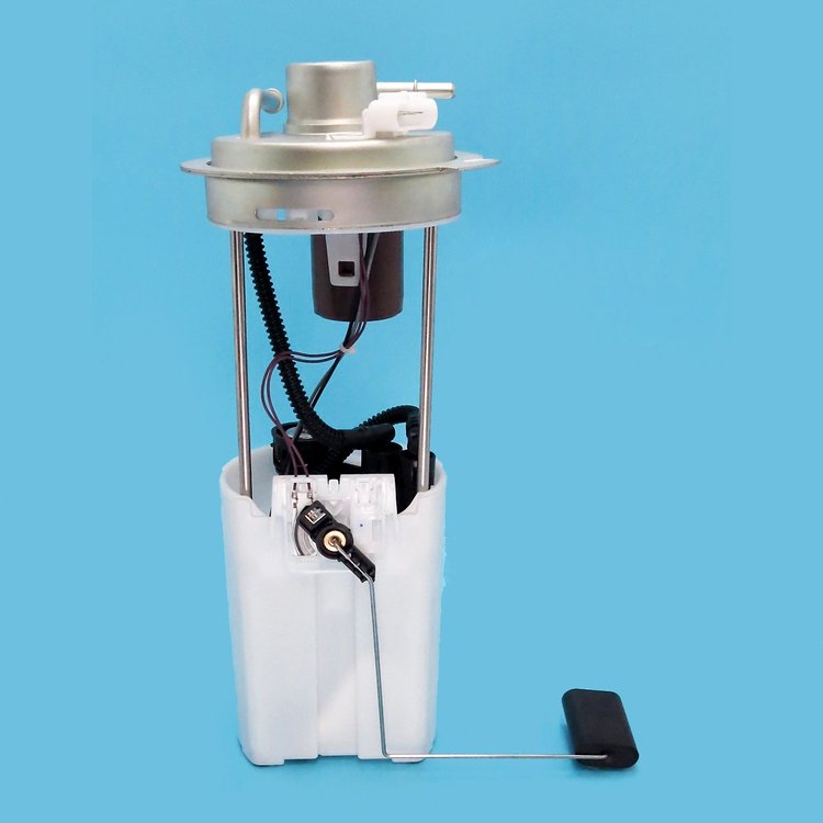 FUEL PUMP MODULE