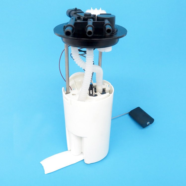 FUEL PUMP MODULE