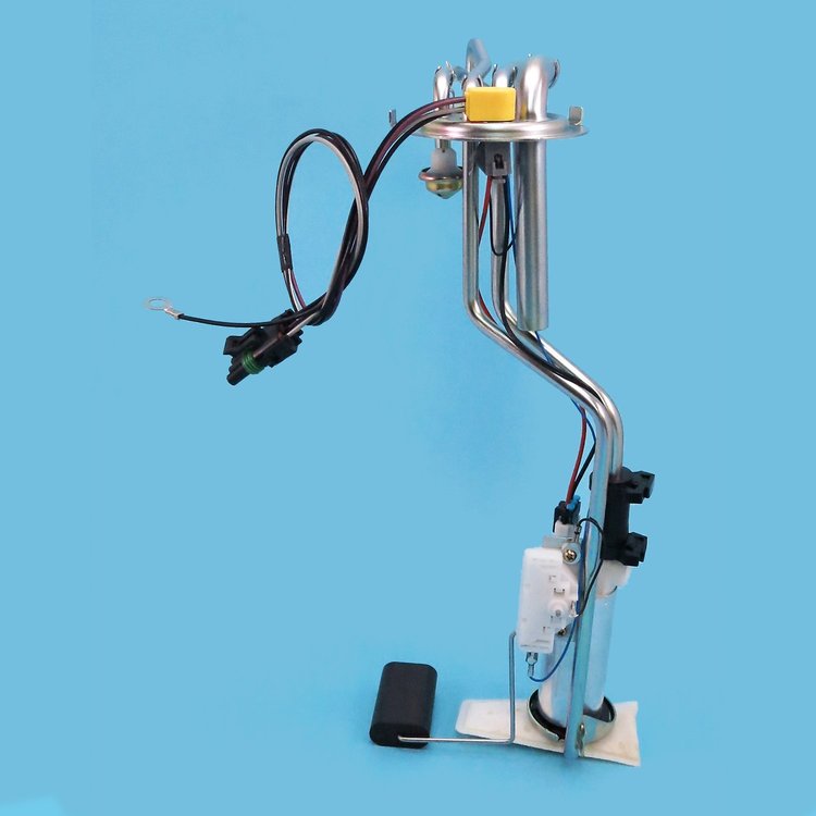 US Motor Works Fuel Pump Sender Assembly for 1988-1995 Chevy/GMC Truck & SUV 4.3/5.0/5.7/7.4L