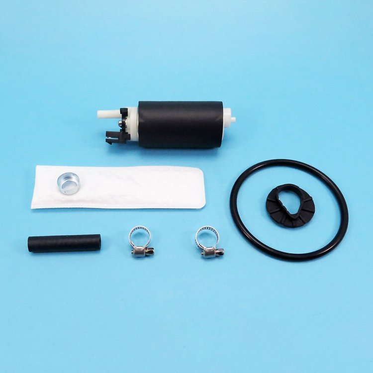 FUEL PUMP KIT