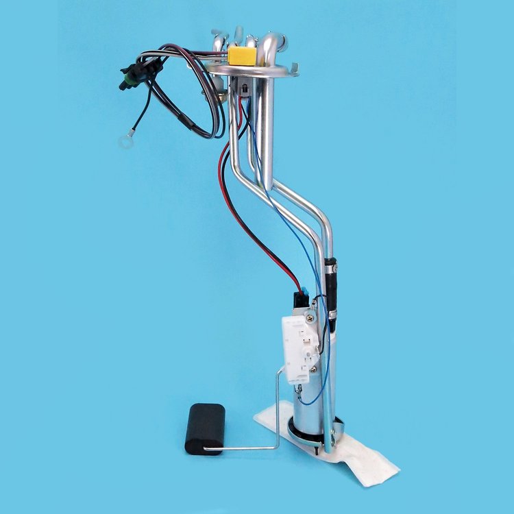 US Motor Works Fuel Pump Sender Assembly for 1996-1997 Chevy/GMC Truck & SUV 4.3/5.0/5.7/7.4L