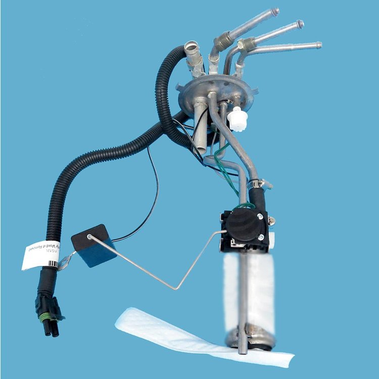 US Motor Works Fuel Pump Module