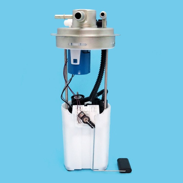 FUEL PUMP MODULE