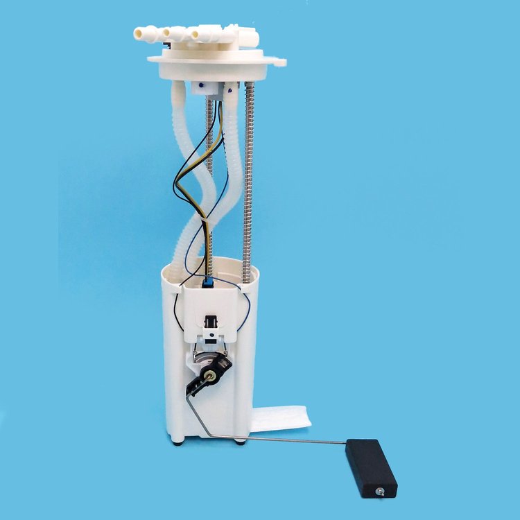 FUEL PUMP MODULE