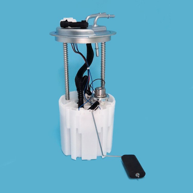 FUEL PUMP MODULE