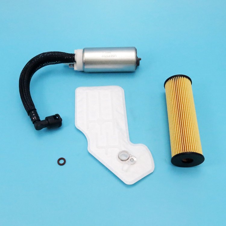 FUEL PUMP KIT