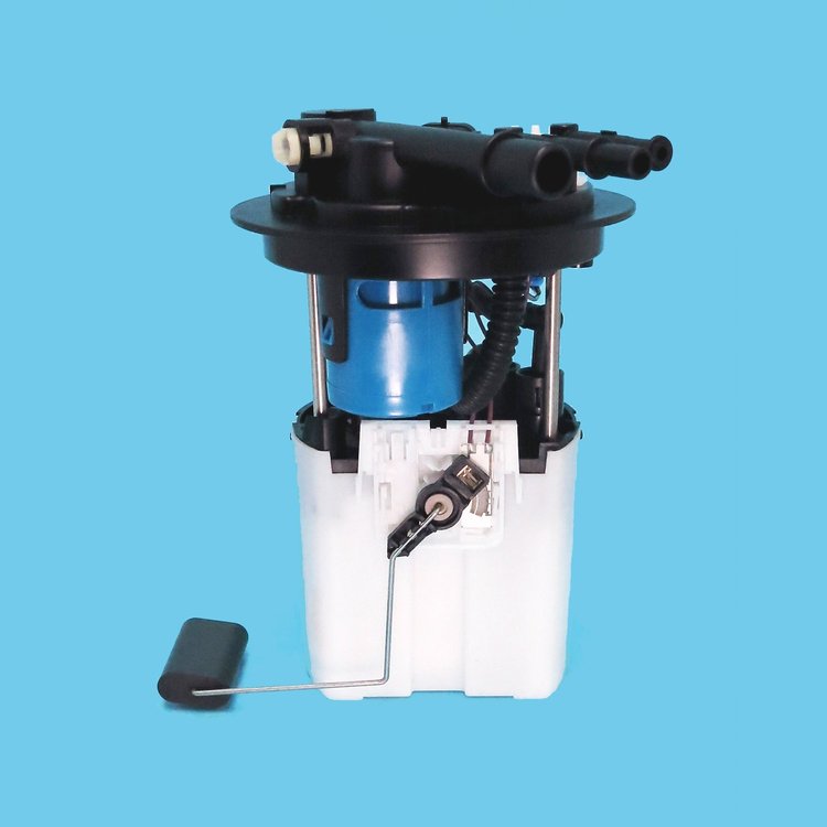 FUEL PUMP MODULE