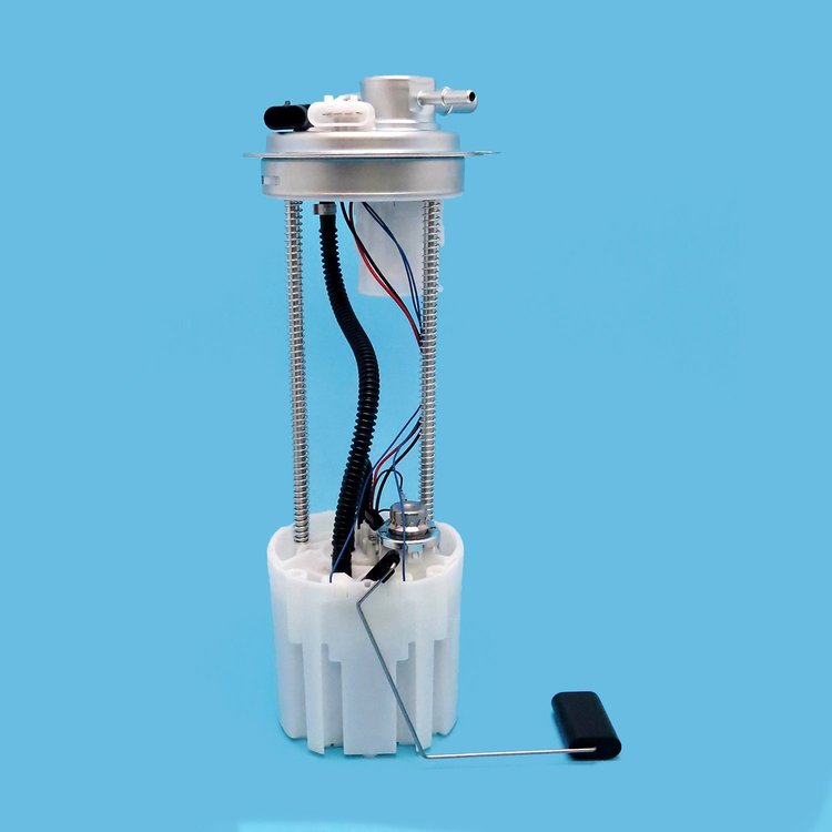 FUEL PUMP MODULE