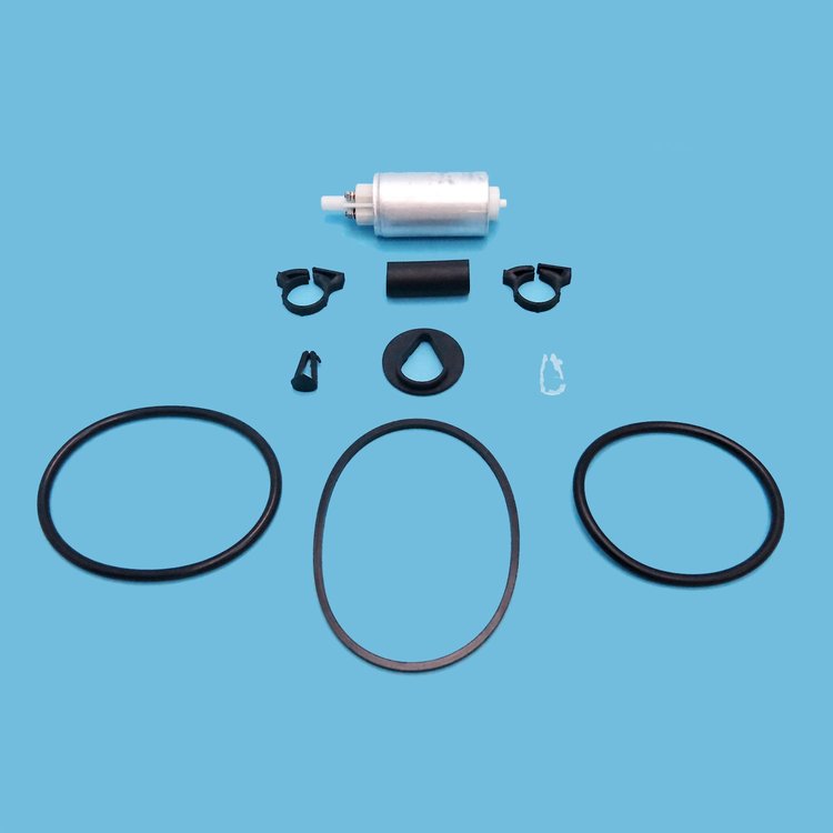 FUEL PUMP KIT
