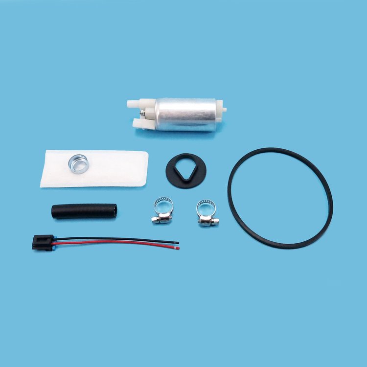 FUEL PUMP KIT