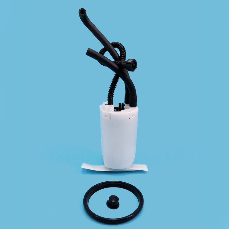 FUEL PUMP KIT