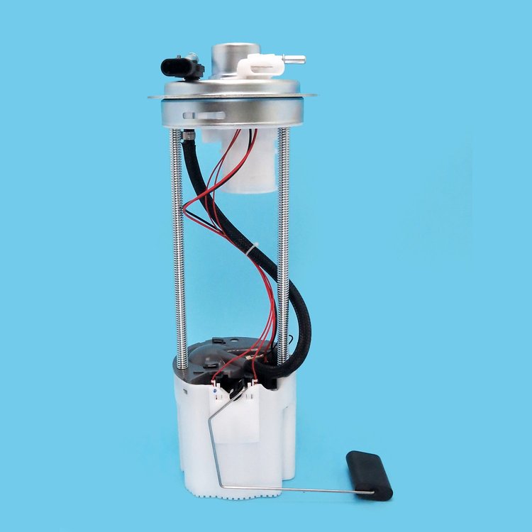 FUEL PUMP MODULE