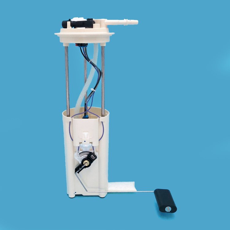 FUEL PUMP MODULE