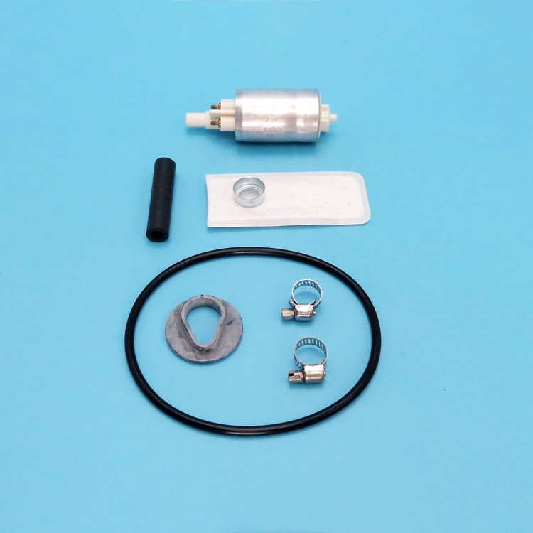 FUEL PUMP KIT