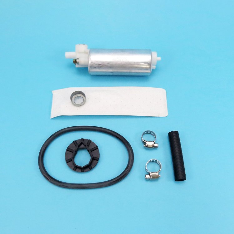 FUEL PUMP KIT