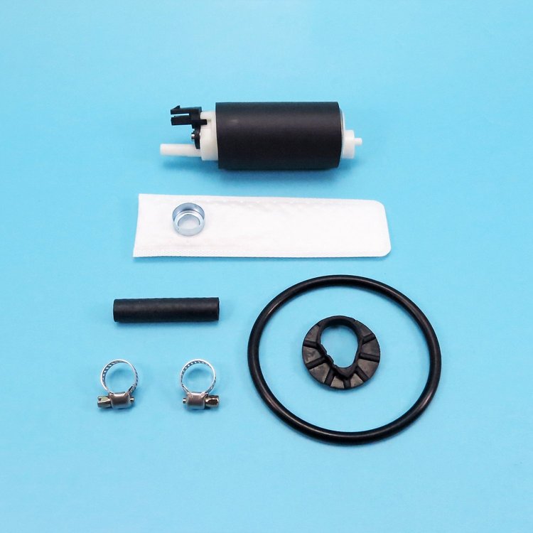 FUEL PUMP KIT