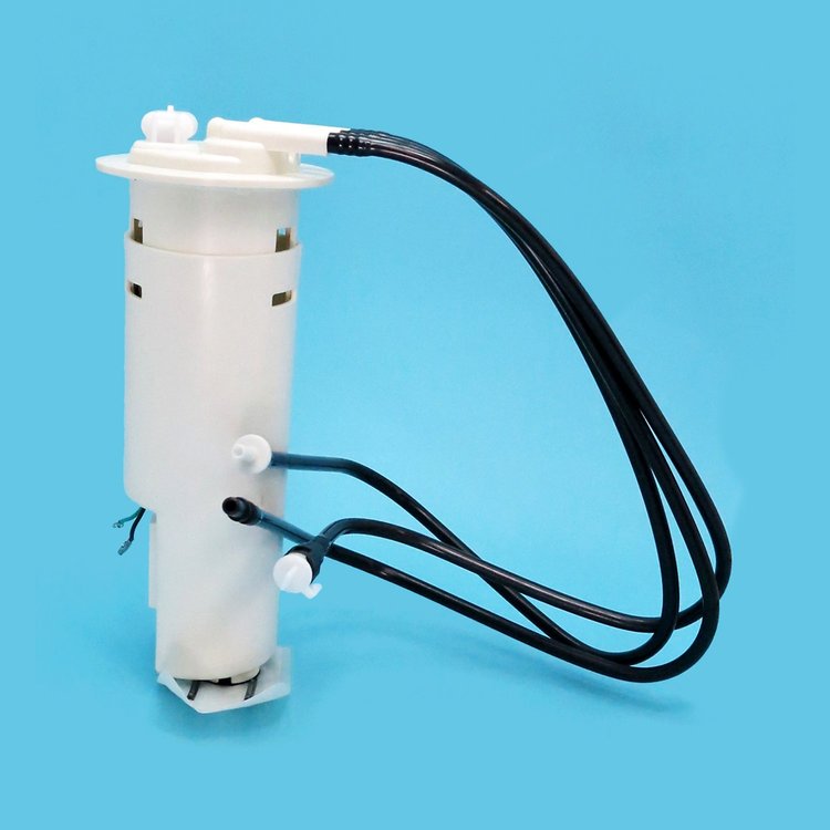 FUEL PUMP MODULE