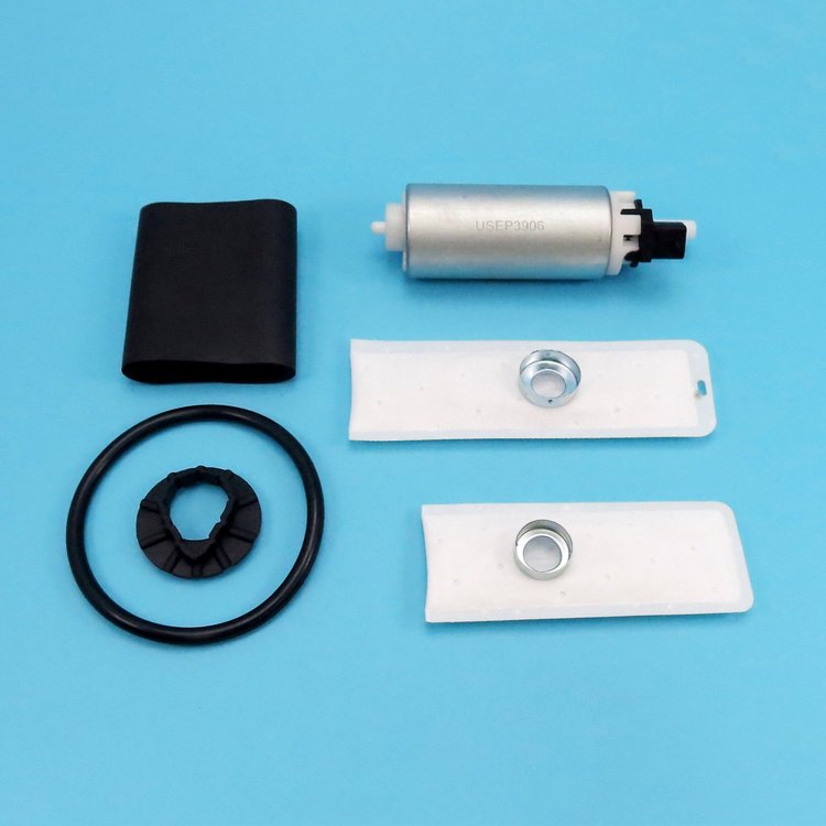 FUEL PUMP KIT