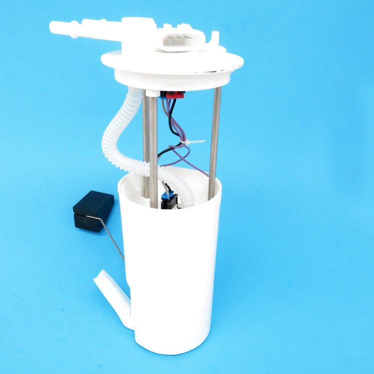 FUEL PUMP MODULE