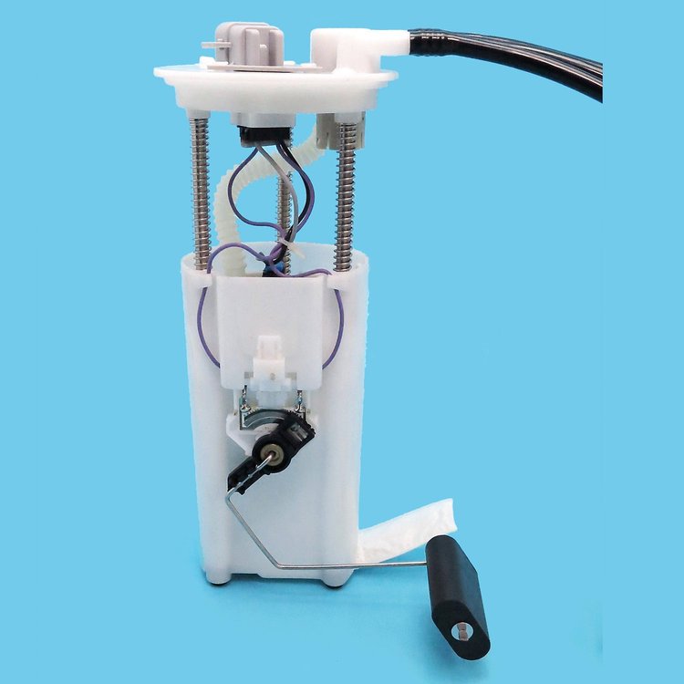 FUEL PUMP MODULE