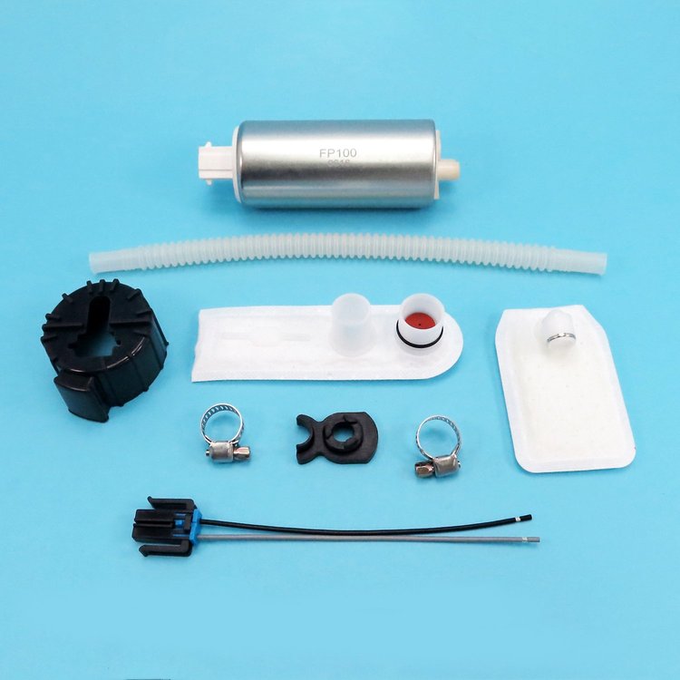 FUEL PUMP KIT