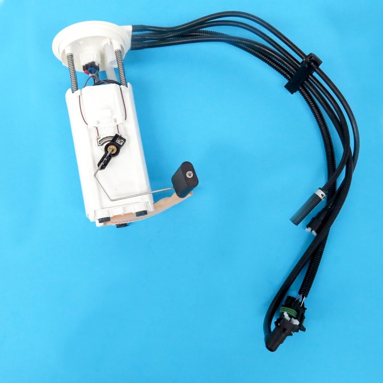 FUEL PUMP MODULE