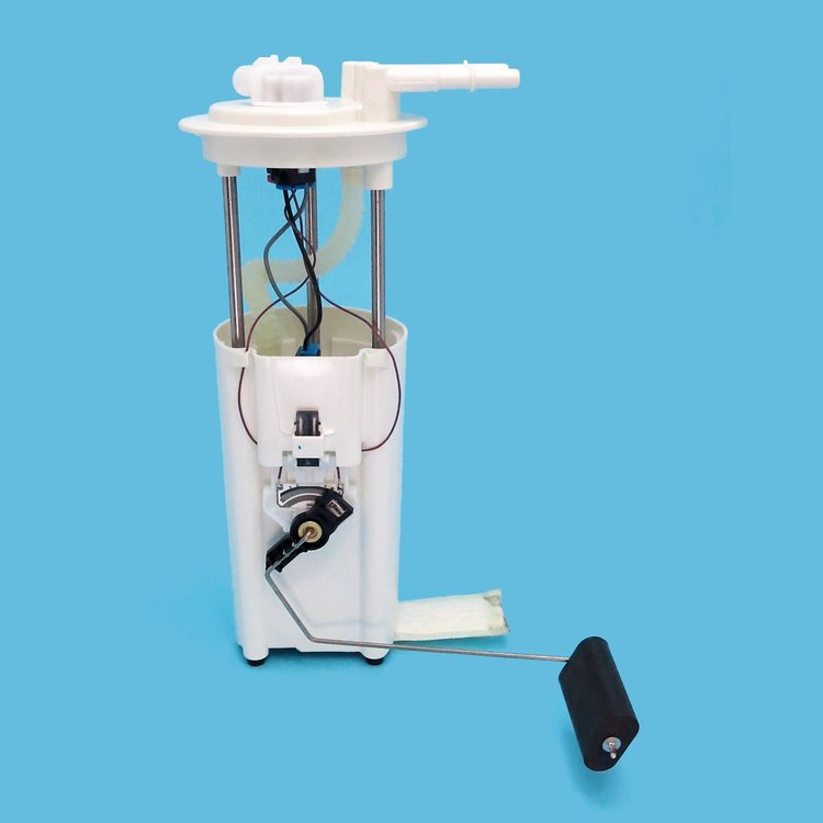 FUEL PUMP MODULE
