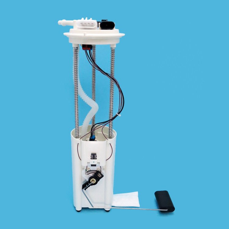 FUEL PUMP MODULE
