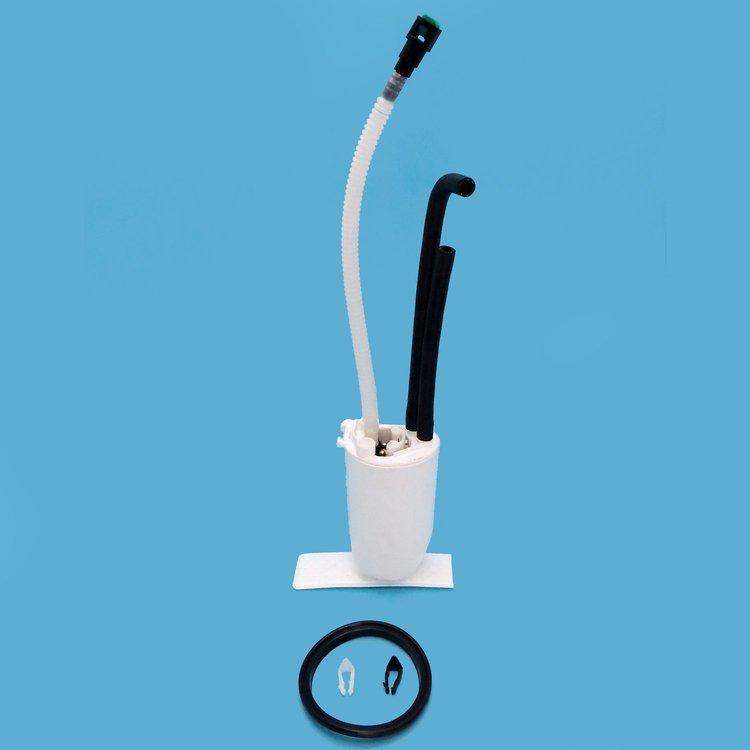 FUEL PUMP MODULE